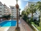Apartments, 3-комн., Oba, 3258