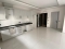 Apartments, 3-комн., Oba, 3256
