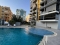 Apartments, 4-room., Mahmutlar, 3246