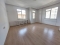 Apartments, 3-room., Şekerhane, 3236