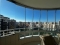 Apartments, 3-room., Mahmutlar, 3233