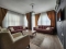 Wohnungen, 3-Zimmer, Mahmutlar, 3782