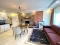 Apartments, 3-room, Mahmutlar, 3802