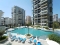 Apartments, 3-комн., Mahmutlar, 2558