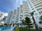 Apartments, 3-комн., Mahmutlar, 2788