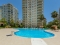 Apartments, 4-комн., Mahmutlar, 2780
