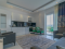 Apartments, 3-комн., Oba, 3062