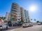Apartments, 2-комн., Oba, 3045