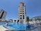 Apartments, 2-комн., Mahmutlar, 3827