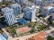 Apartments, 3-комн., Tosmur, 2655
