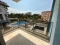 Apartments, 2-комн., Oba, 2343