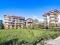 Apartments, 4-room., Kestel, 1338