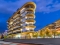 Apartments, 2-комн., Saray, 3841