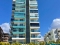 Apartments, 1-комн., Mahmutlar, 3848