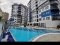 Apartments, 3-комн., Güller Pınarı, 671