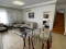 Wohnung, 5-Zimmer, Tosmur, 2838