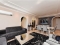 Wohnung, 4-Zimmer, Kargicak, 3907
