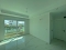 Apartamento, 2 habitaciones, , 3938
