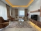 Apartment, 3-room, Mahmutlar , 3952