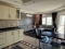 Ferienwohnung, 4 Zimmer, Bektaş , 3969