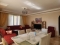 Ferienwohnung, 4 Zimmer, Mahmutlar , 2723