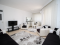 Ferienwohnung, 3 Zimmer, Mahmutlar , 2657