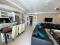 Ferienwohnung, 4 Zimmer, Mahmutlar , 2652