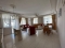 Ferienwohnung, 4 Zimmer, Mahmutlar , 2650