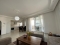 Ferienwohnung, 3 Zimmer, Tosmur, 2622
