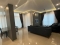 Ferienwohnung, 4 Zimmer, Kestel, 2620