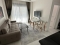 Ferienwohnung, 2 Zimmer, Mahmutlar , 3974