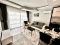 Ferienwohnung, 2 Zimmer, Mahmutlar , 3978