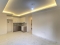 Ferienwohnung, 2 Zimmer, Büyükhasbahçe, 3980
