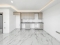 Ferienwohnung, 4 Zimmer, Mahmutlar , 3981