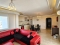 Ferienwohnung, 5 Zimmer, Mahmutlar , 3983