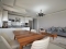 Ferienwohnung, 4 Zimmer, Kestel, 3986