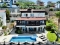 Villa, 6 Zimmer, Bektaş , 3898