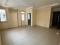 Wohnung, 2 Zimmer, , 2603