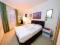 Ferienwohnung, 2 Zimmer, Oba, 2601