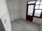 Wohnung, 3-Zimmer, Mahmutlar , 2592