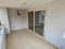 Wohnung, 3-Zimmer, Mahmutlar , 2491