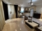 Ferienwohnung, 3 Zimmer, Mahmutlar , 2468