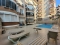 Wohnung, 3 Zimmer, Scheune, 2467