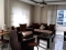 Ferienwohnung, 3 Zimmer, Mahmutlar , 2420