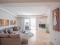 Ferienwohnung, 4 Zimmer, Cikcilli, 3994