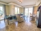 Ferienwohnung, 2 Zimmer, Cikcilli, 3995
