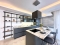 Ferienwohnung, 4 Zimmer, Mahmutlar , 4006