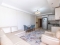 Ferienwohnung, 3 Zimmer, Tosmur, 2320