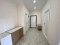 Ferienwohnung, 3 Zimmer, Oba, 2291