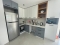 Ferienwohnung, 2 Zimmer, Oba, 2270